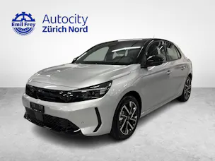 Opel Corsa 1.2 T Hybrid Viva