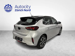 Fahrzeugbild OPEL Corsa 1.2 T Hybrid Viva