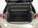Opel Corsa 1.2 T Hybrid Viva