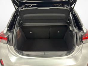 Fahrzeugbild OPEL Corsa 1.2 T Hybrid Viva