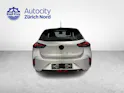 Opel Corsa 1.2 T Hybrid Viva