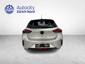 Fahrzeugbild OPEL Corsa 1.2 T Hybrid Viva