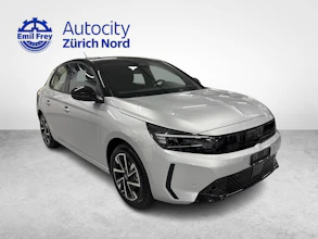 https://vehicle.imgix.net/4195591/475ed4ef-ed36-4bbe-a2ca-93e8a89c5190.jpg