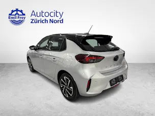 Opel Corsa 1.2 T Hybrid Viva