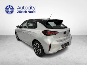 Fahrzeugbild OPEL Corsa 1.2 T Hybrid Viva