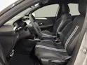 Opel Corsa 1.2 T Hybrid Viva