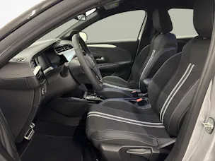 Opel Corsa 1.2 T Hybrid Viva