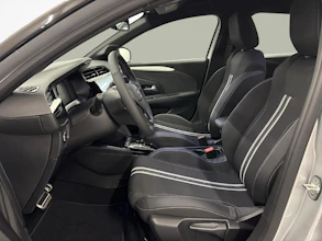 https://vehicle.imgix.net/4195591/8a294587-31b3-42a4-90d7-27ea18fb90f0.jpg