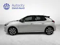 Opel Corsa 1.2 T Hybrid Viva