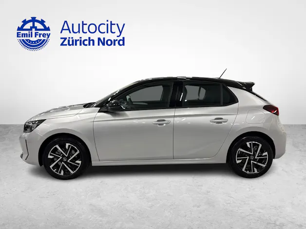 Opel Corsa 1.2 T Hybrid Viva