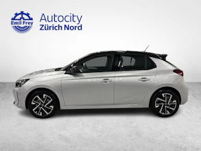 https://vehicle.imgix.net/4195591/9a9e5f0e-d068-4ff6-883a-c82ff67a3a73.jpg