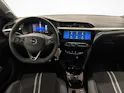 Opel Corsa 1.2 T Hybrid Viva