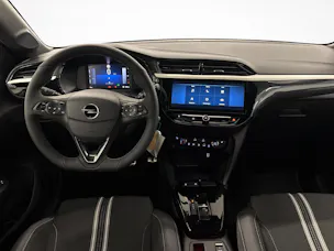 Opel Corsa 1.2 T Hybrid Viva