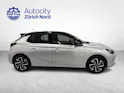 Opel Corsa 1.2 T Hybrid Viva