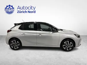 Opel Corsa 1.2 T Hybrid Viva