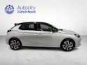 Opel Corsa 1.2 T Hybrid Viva