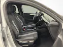 Opel Corsa 1.2 T Hybrid Viva