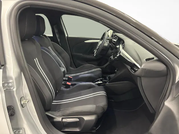 Opel Corsa 1.2 T Hybrid Viva
