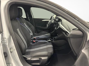 Fahrzeugbild OPEL Corsa 1.2 T Hybrid Viva
