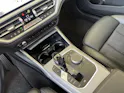 BMW 320d xDrive 190PS Touring
