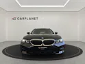BMW 320d xDrive 190PS Touring