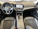 BMW 320d xDrive 190PS Touring