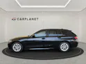 BMW 320d xDrive 190PS Touring