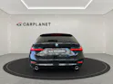 BMW 320d xDrive 190PS Touring