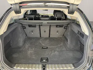 BMW 320d xDrive 190PS Touring