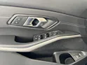 BMW 320d xDrive 190PS Touring