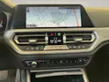 BMW 320d xDrive 190PS Touring
