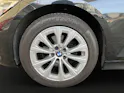 BMW 320d xDrive 190PS Touring