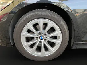 BMW 320d xDrive 190PS Touring