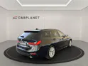 BMW 320d xDrive 190PS Touring
