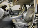 BMW 320d xDrive 190PS Touring