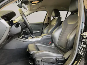 BMW 320d xDrive 190PS Touring