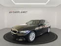 BMW 320d xDrive 190PS Touring