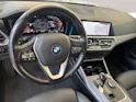 BMW 320d xDrive 190PS Touring