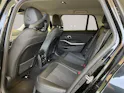 BMW 320d xDrive 190PS Touring