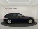 BMW 320d xDrive 190PS Touring