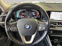 BMW 320d xDrive 190PS Touring