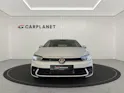 VW Polo 1.0 TSI Life DSG/Automat