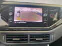 VW Polo 1.0 TSI Life DSG/Automat