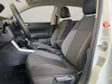 VW Polo 1.0 TSI Life DSG/Automat