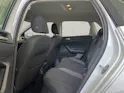 VW Polo 1.0 TSI Life DSG/Automat