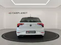 VW Polo 1.0 TSI Life DSG/Automat