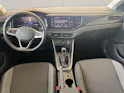 VW Polo 1.0 TSI Life DSG/Automat