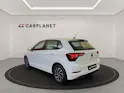 VW Polo 1.0 TSI Life DSG/Automat