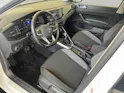 VW Polo 1.0 TSI Life DSG/Automat