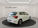 VW Polo 1.0 TSI Life DSG/Automat